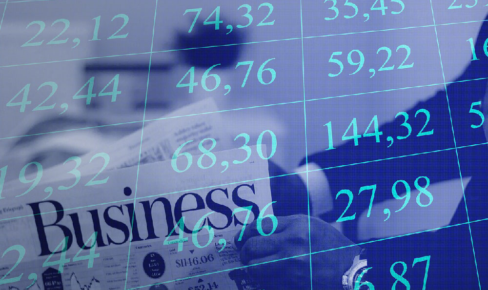 How Much Revenue Do Casinos Generate Annually?