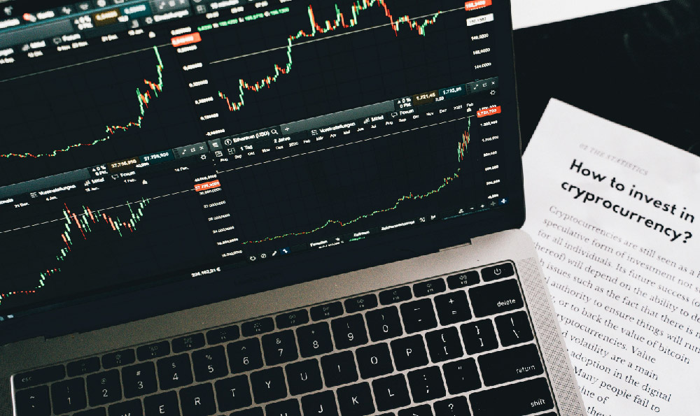 What are short-term investments, and where do they appear on the balance sheet?