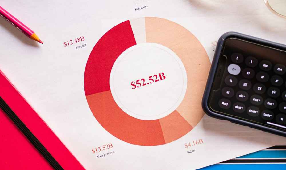 What are ETFs, and are they good investments?