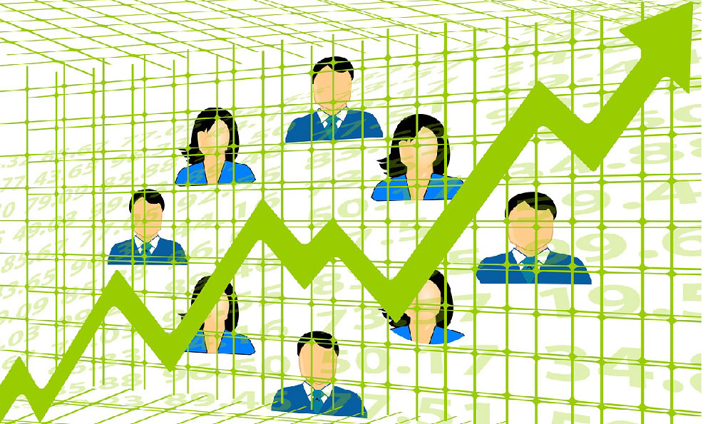 What Index Fund Should I Invest In, and Why?