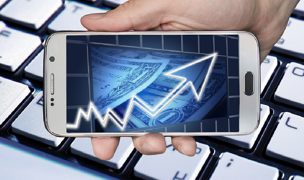 Is Bitget the Best Copy Trader? Who is Bitget Best Trader?
