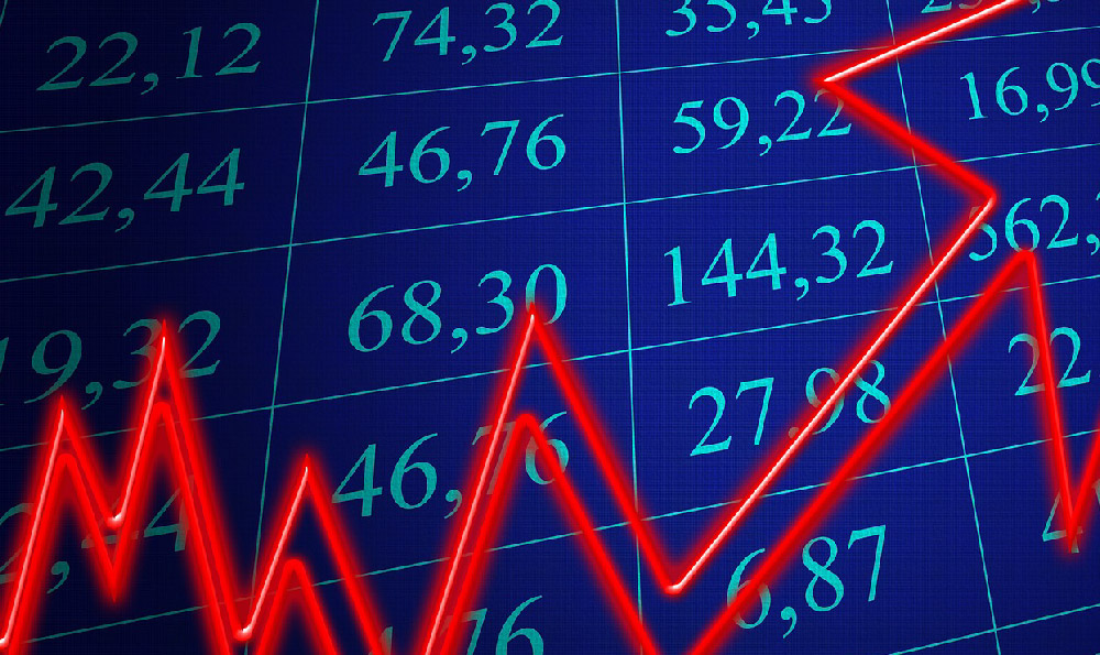 Can I Buy XRP on Vanguard? What About Keepbit Platform?