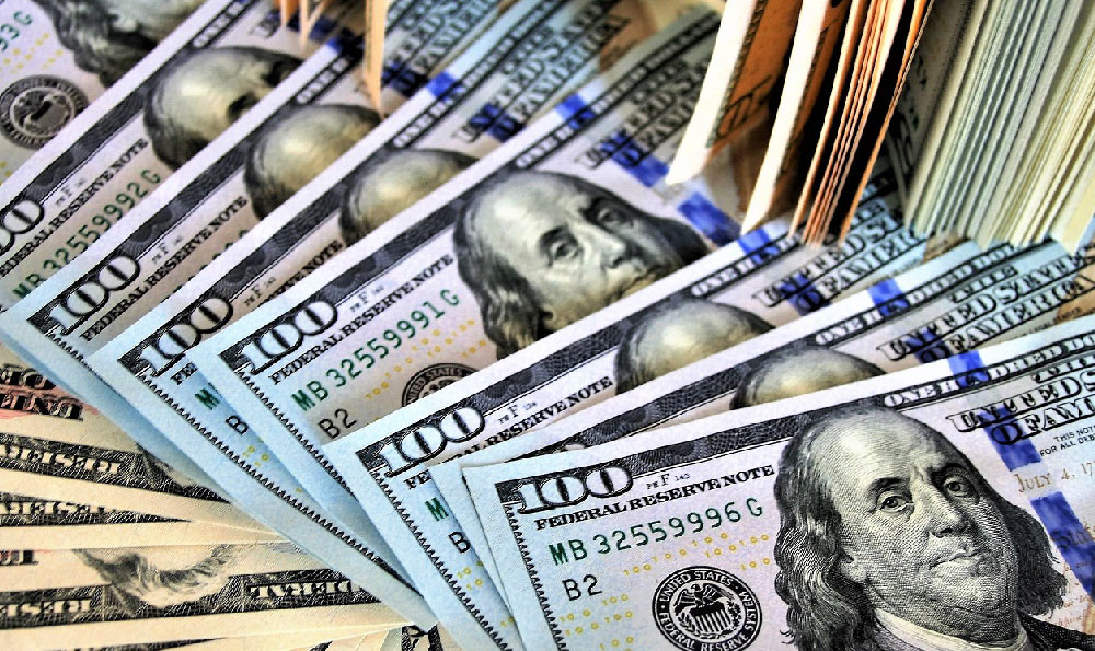 How Much Can I Earn? What's Left After Taxes?