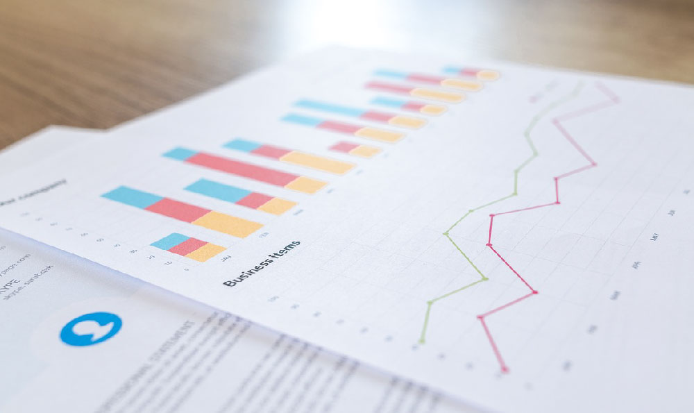 What investments are wise, and which should be avoided?