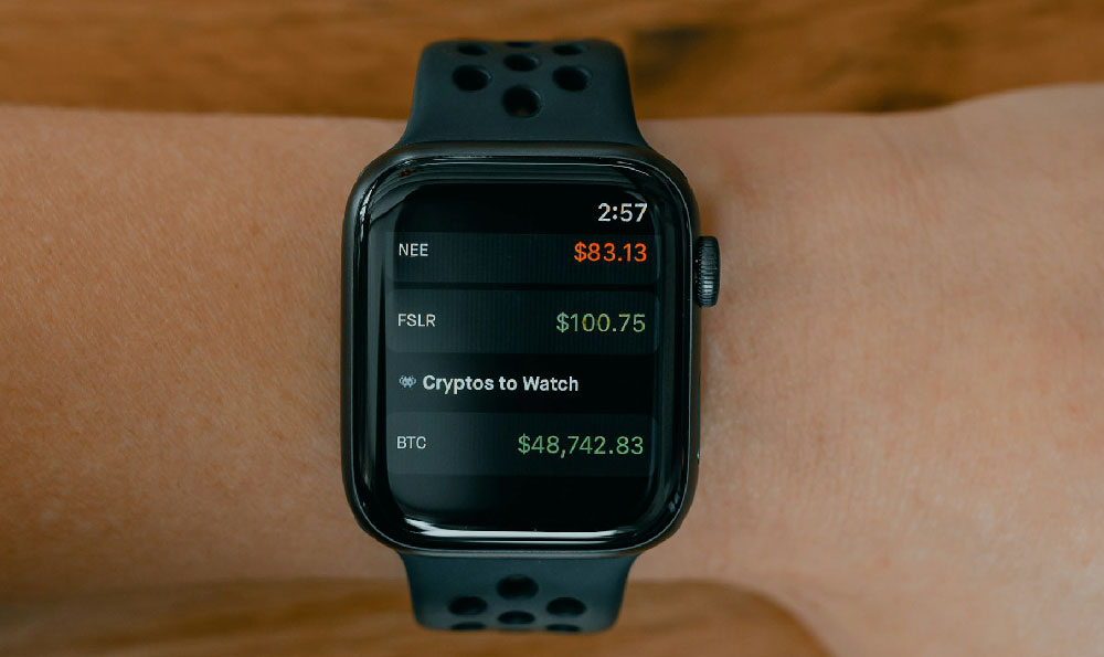 Bitget Bot: How Does It Work? Is It Worth Using?