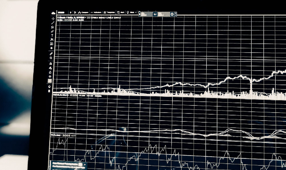 Can I Get BTC in Cake Wallet? Is Keepbit a BTC Platform?