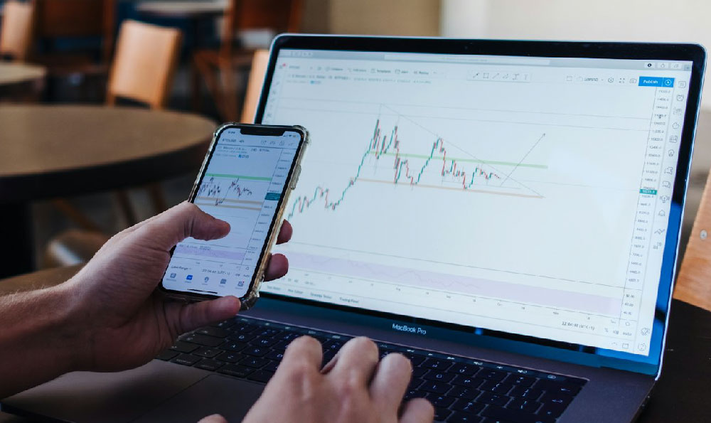 Why diversify investments? Is diversification crucial for success?