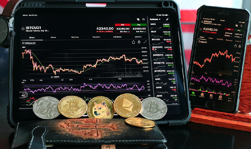 What's Short Term Investment? Is It Right for You?