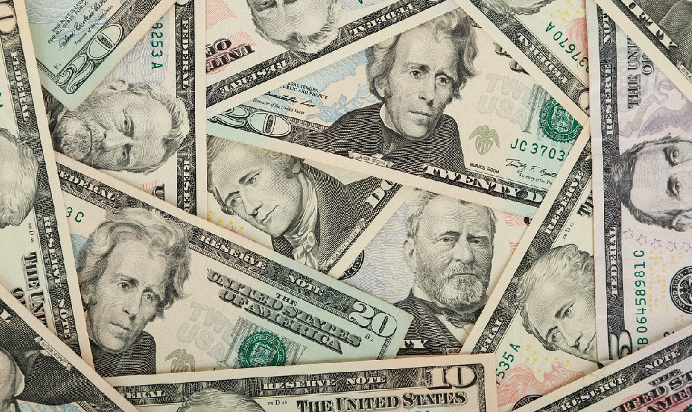 How Much Can You Earn On YouTube?