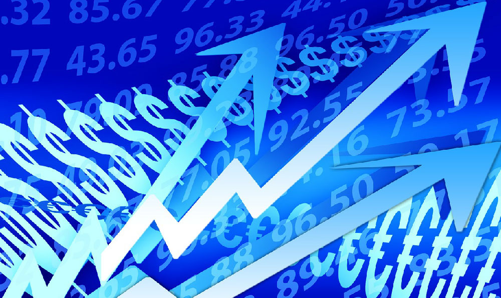 What is Net Investment Income, and How is it Taxed?