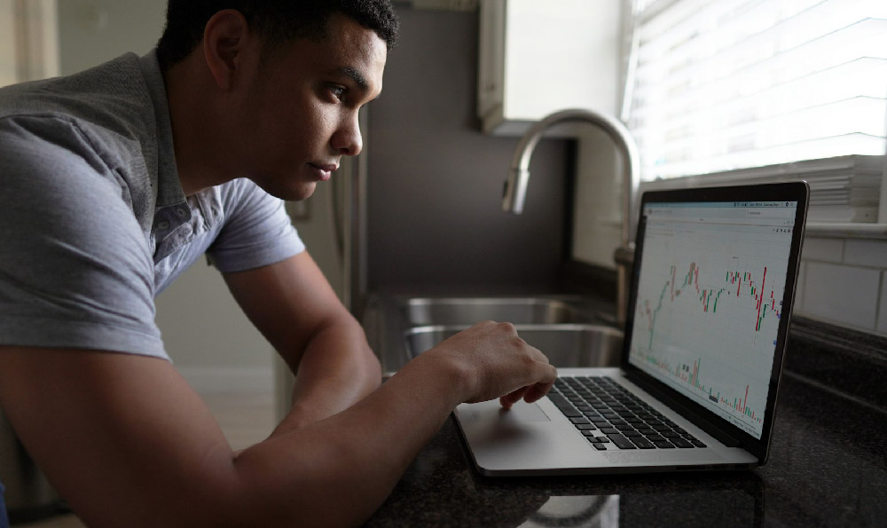 What is ETF investing, and why should you care?
