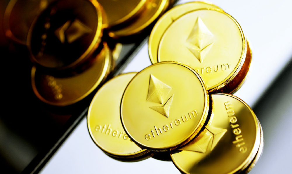 Will BTC Rise? What is Keepbit Platform?