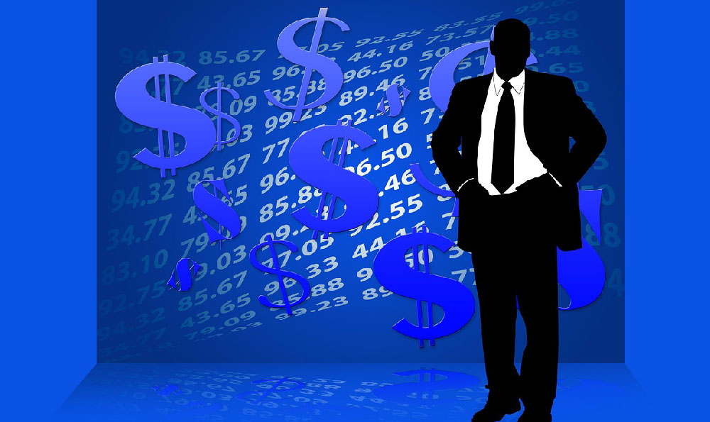 Is Trading Stocks Profitable? How Can I Make Money?