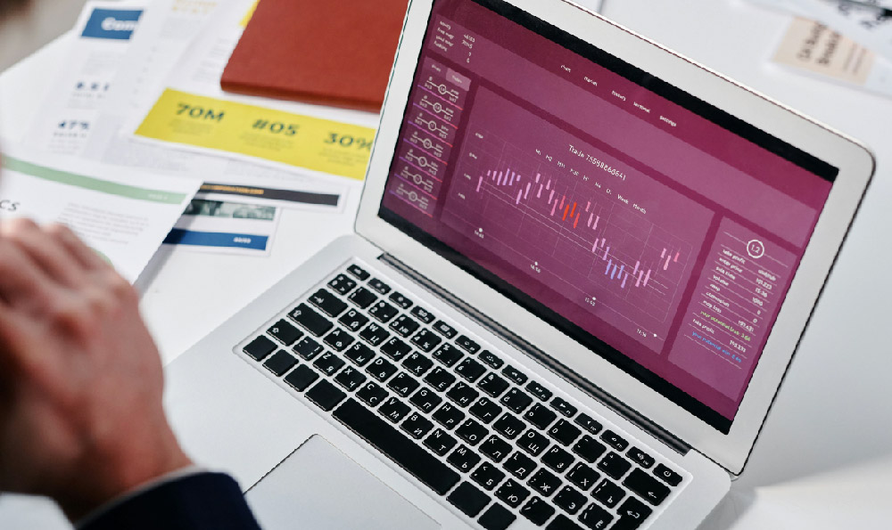 What Crypto Should I Invest In, and Why?