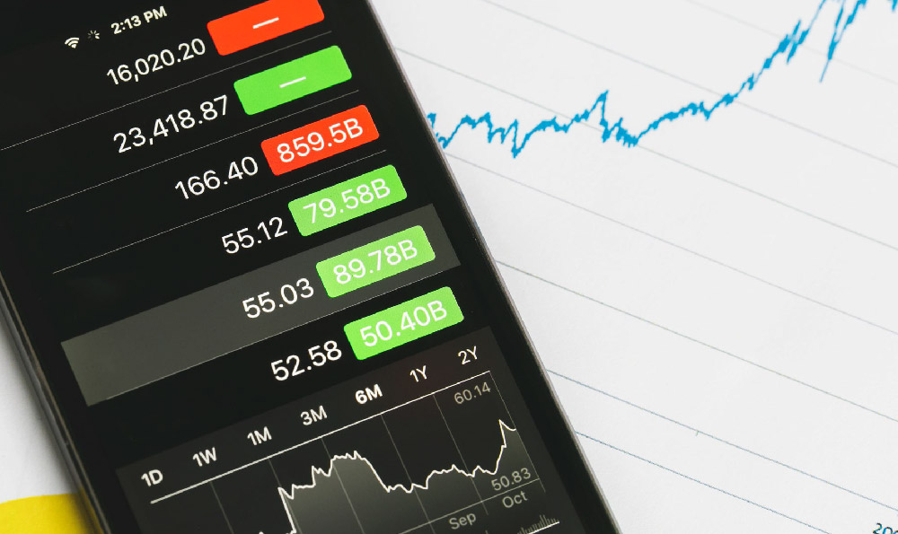 What AI Companies are Worth Investing In, and Why?