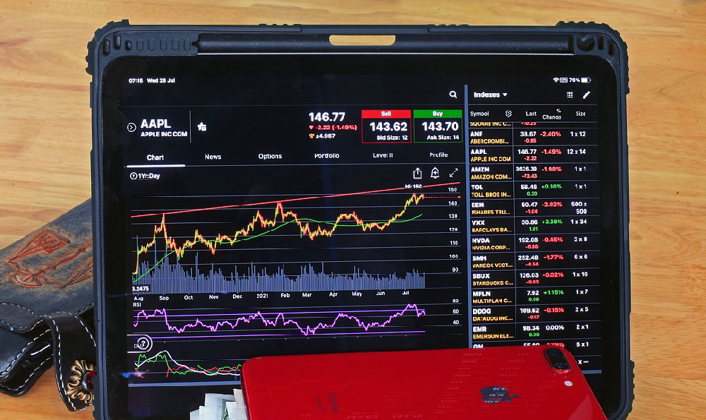 What is Investing and Why Cash?