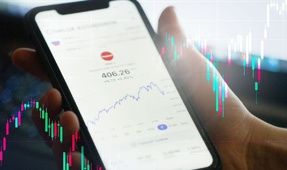 Bitget: Which Country Uses It Most? Where Is It Popular?