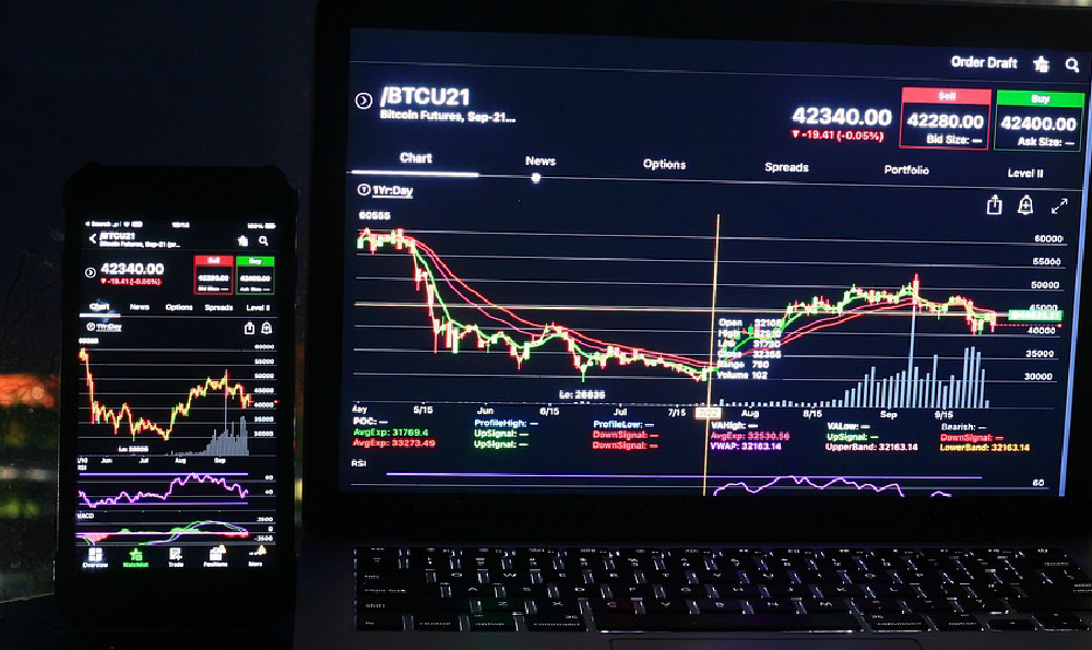 How Much is XRP on Keepbit? What's the XRP Price?