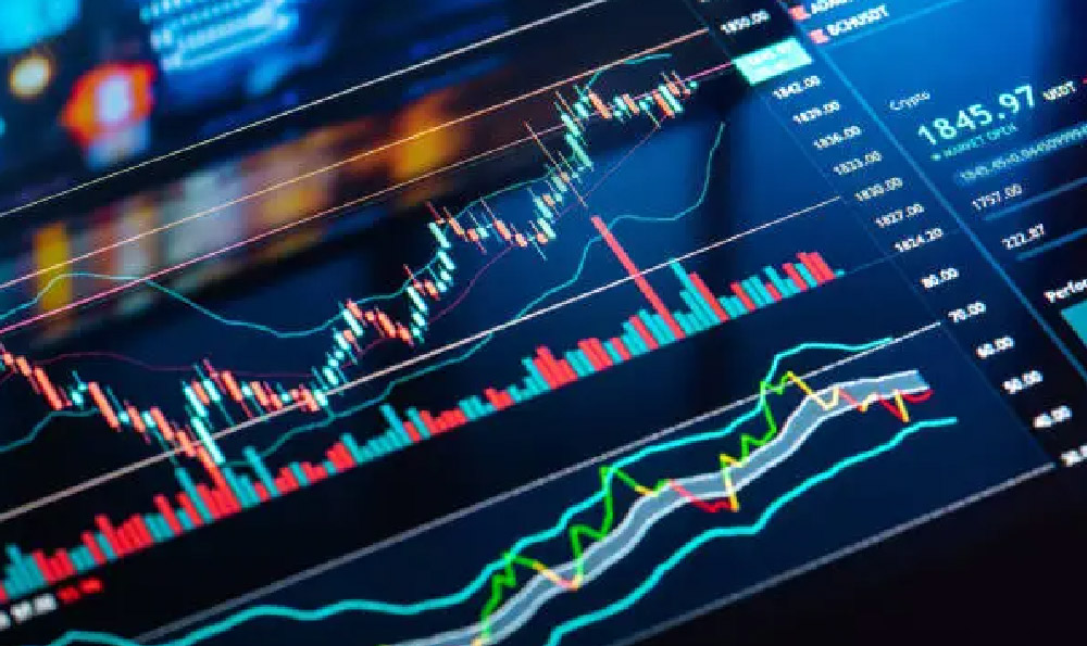 Which lawyers earn the most? What are the highest paying legal specialties?