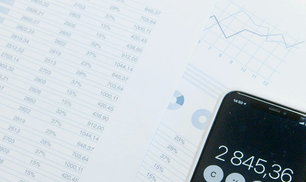 What is net investment? How is investment tax calculated?