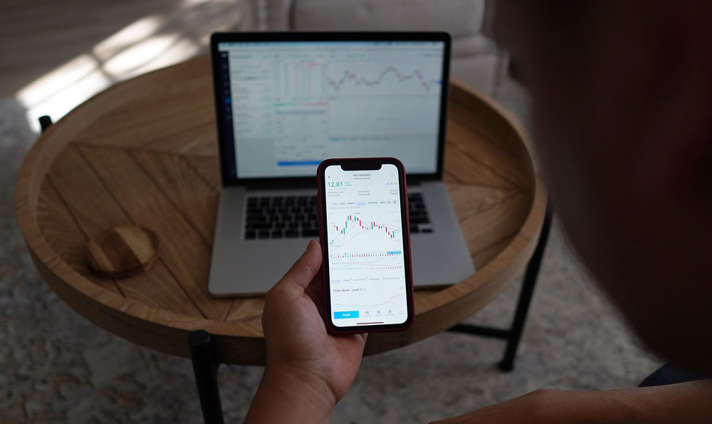 What are direct investments, and why do they matter?
