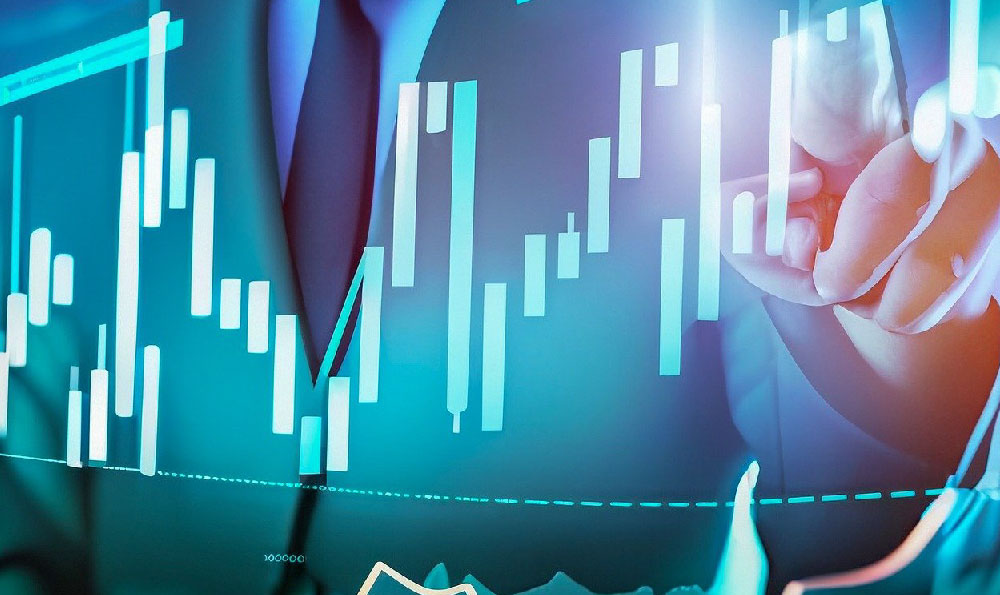 What Cryptocurrencies Does Elon Musk Invest In, and Why?