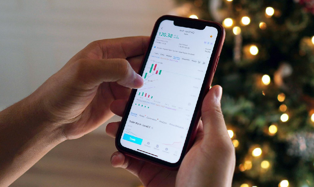 What Stocks Should Beginners Invest In, and Why?