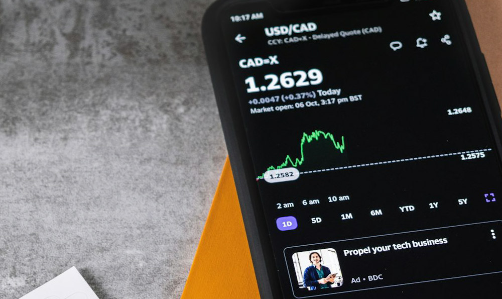 What capital gains aren't subject to Net Investment Income Tax, and why?