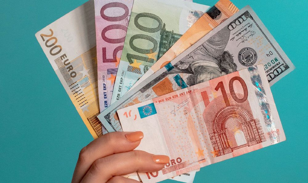 What Bonds Investment? Which Bonds to Invest In?