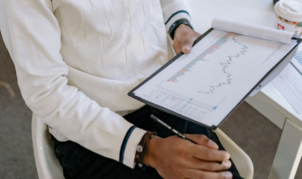 What is Derivative Investment and Should You Consider It?