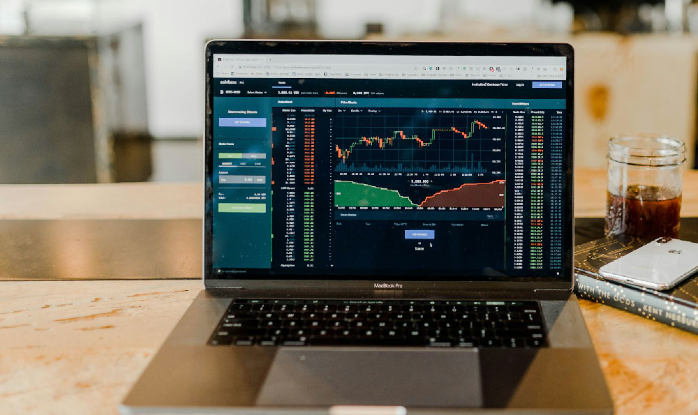 Is Bitget's Best Copy Trader For You? Who Ranks Top?