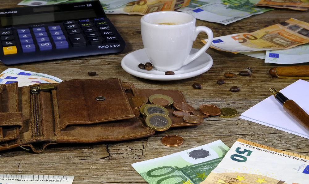 Travel the World and Earn Income