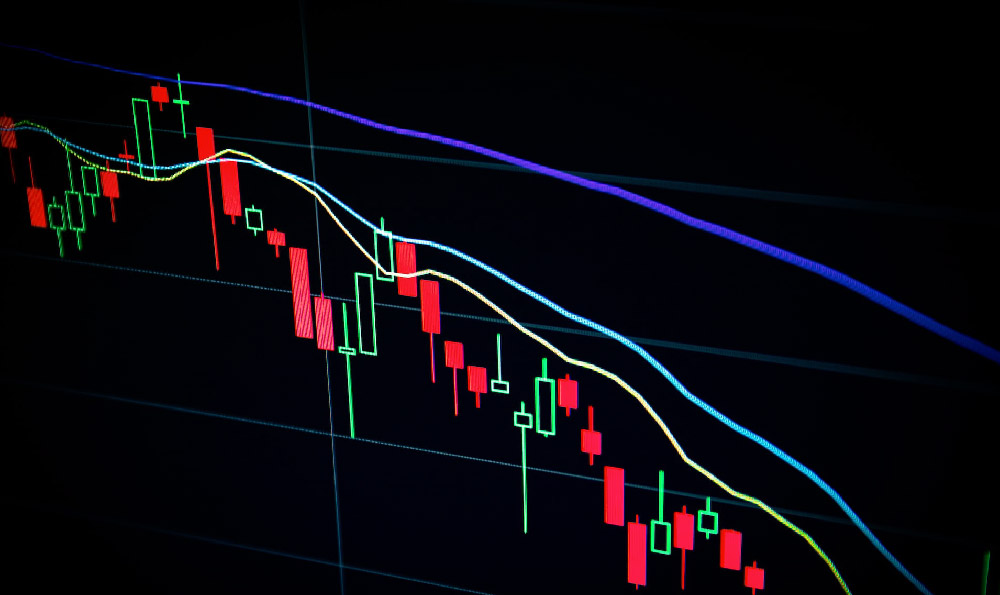 What investments are good? What investments are worth it?