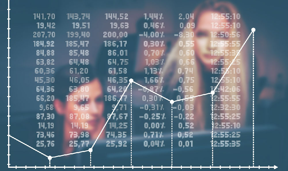 How Can a 14-Year-Old Earn Money Online? What Are the Best Methods?
