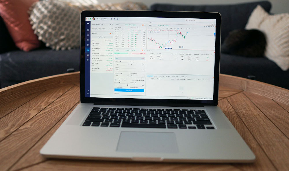 How to Make Money Quick and Easy? What Are the Best Ways?
