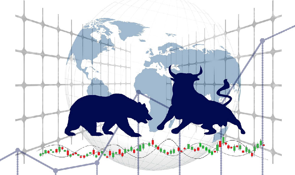 What does an investment banker do, and why is it important?