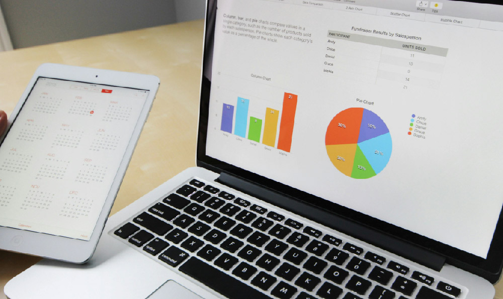 What is income investment, and is it right for you?
