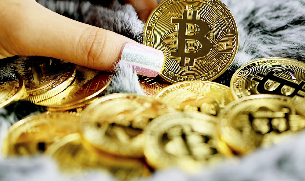 Can USDT ERC20 Transfer to USDT TRC20 Keepbit Platform? How to?