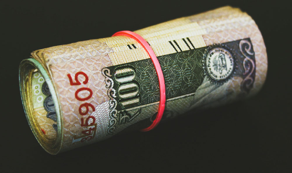 How to Monetize Your Phone: What Apps & Strategies Work?