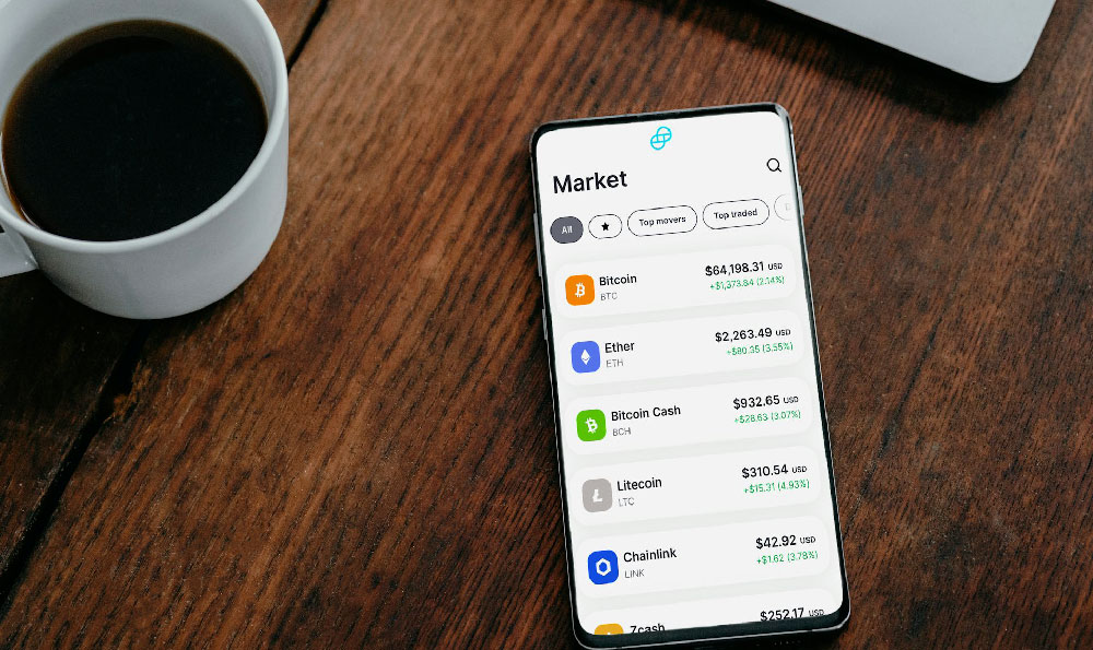 Bitget API Docs: Where to Find It? Is It User-Friendly?