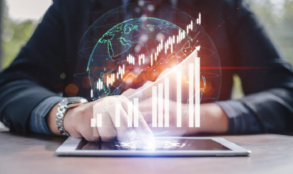 How to Make Fast Money Now? What Are My Options?