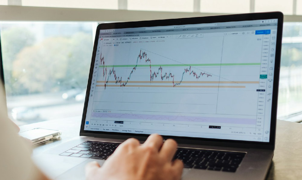 How Does a Holding Company Generate Revenue? What Are Its Key Income Streams?