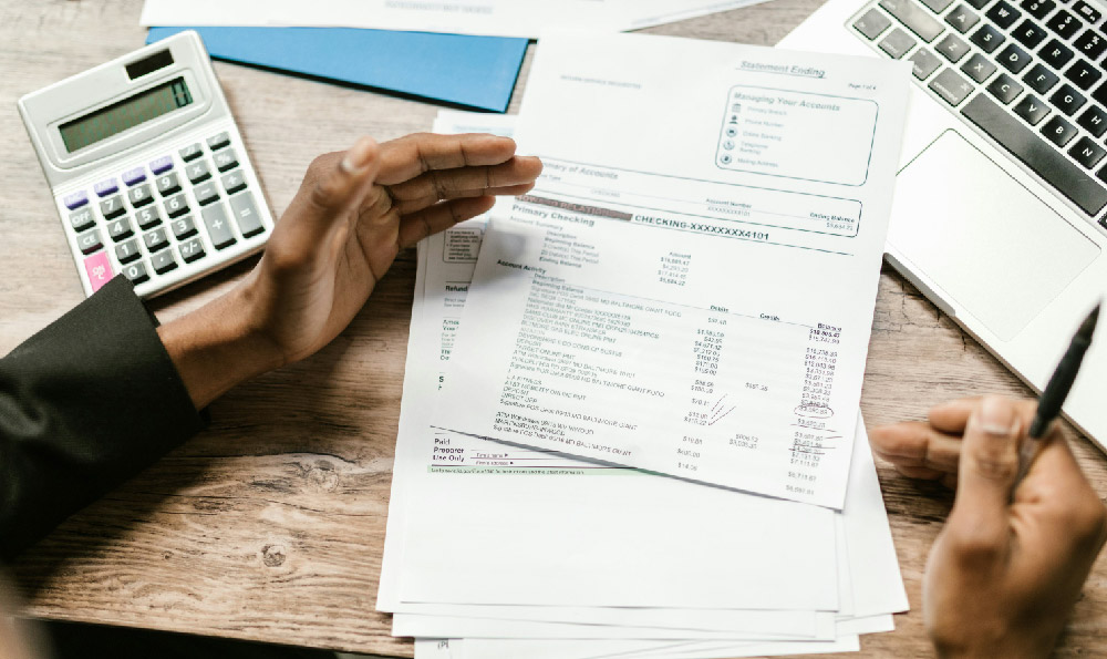 What coin to invest in? Which is the best?
