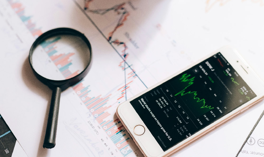 How did the Astors amass their fortune, and what were their key investments?