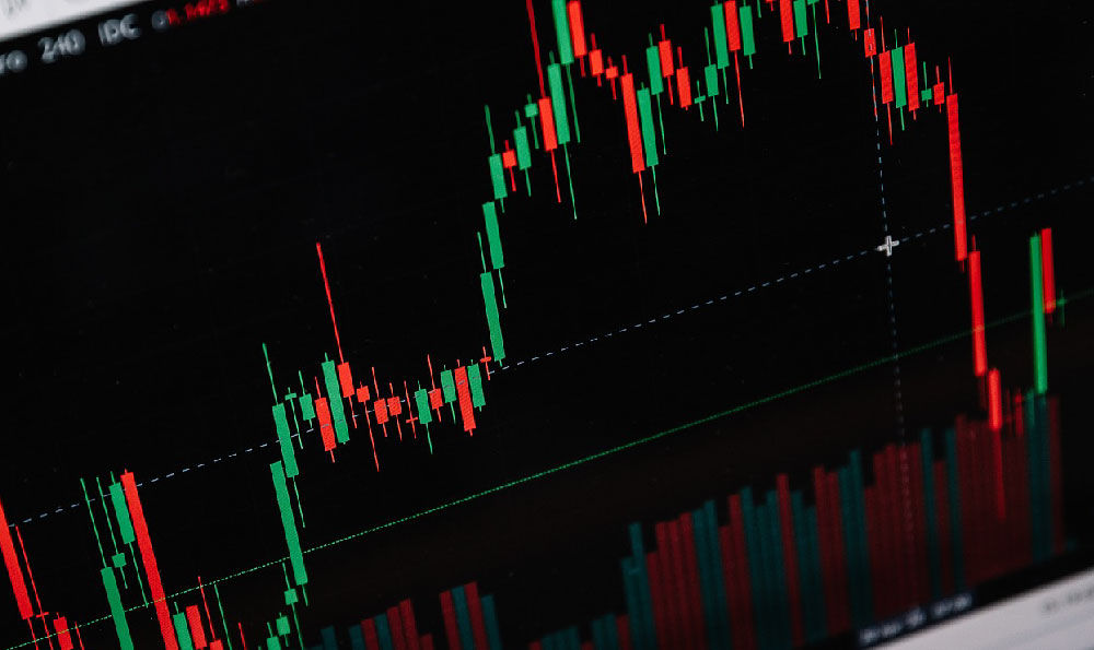 How much to save, and what percentage to invest?