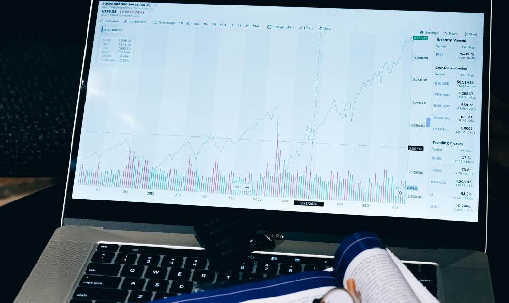 Bitget Deposit: How to Deposit on Bitget? What are the Fees?