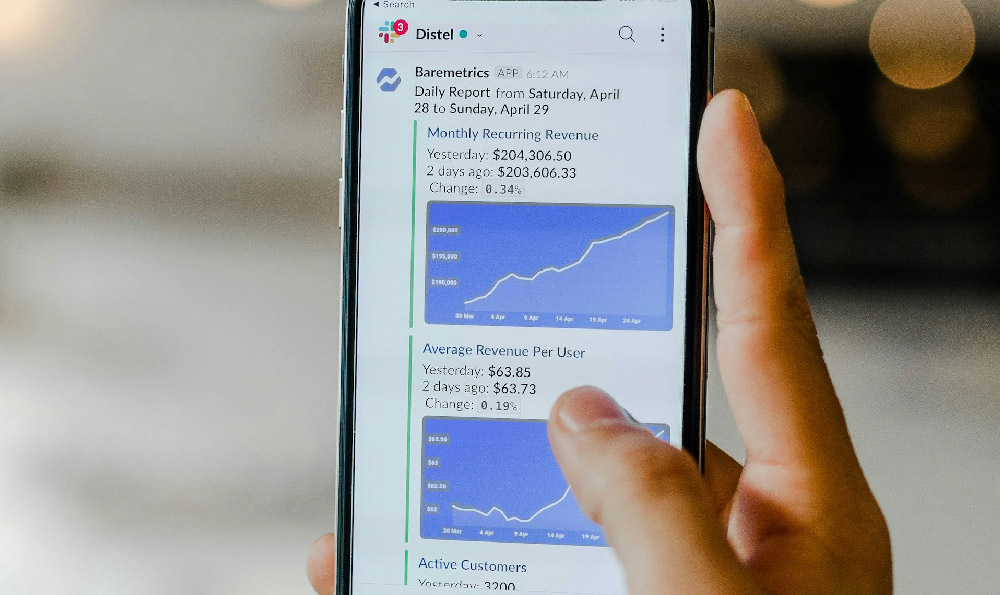 How to Make Money on TikTok: Earnings Guide and Tips