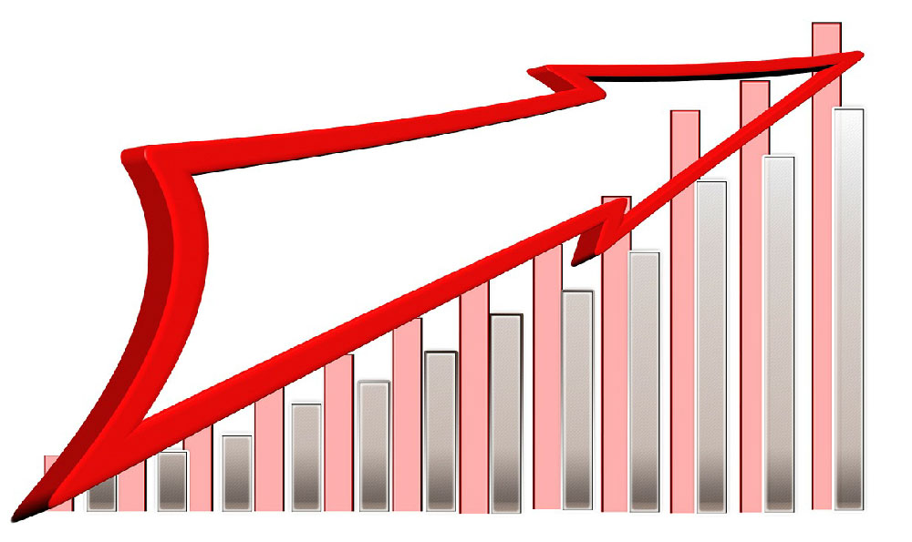 how to generate income from blogging: proven strategies to start online business