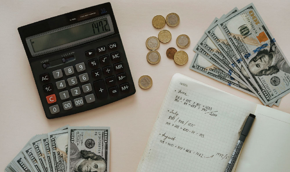 What is a Systematic Investment Plan (SIP) in India, and How Does it Work?
