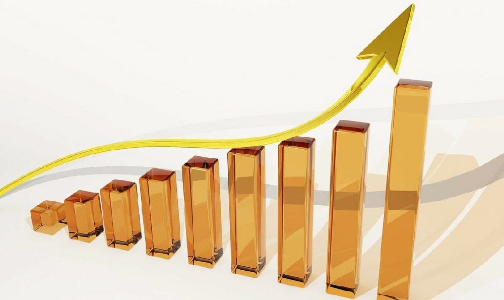 Welder Salary: Average Annual Income and Earnings